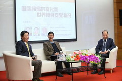 ÌÚ²©¹ÙÍø-³ÏÐÅΪ±¾,רҵ·þÎñ!