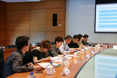 腾博官网-诚信为本,专业服务!