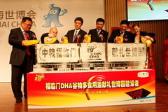 �ڲ�����-����Ϊ��,רҵ����!