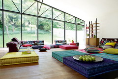 ÌÚ²©¹ÙÍø-³ÏÐÅΪ±¾,רҵ·þÎñ!