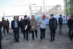 腾博官网-诚信为本,专业服务!