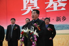 ÌÚ²©¹ÙÍø-³ÏÐÅΪ±¾,רҵ·þÎñ!