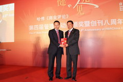 ÌÚ²©¹ÙÍø-³ÏÐÅΪ±¾,רҵ·þÎñ!