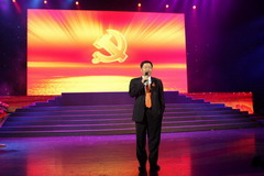 ÌÚ²©¹ÙÍø-³ÏÐÅΪ±¾,רҵ·þÎñ!