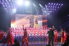 ÌÚ²©¹ÙÍø-³ÏÐÅΪ±¾,רҵ·þÎñ!