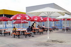 腾博官网-诚信为本,专业服务!