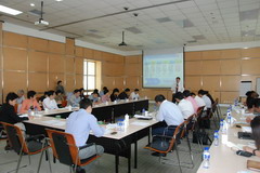 腾博官网-诚信为本,专业服务!