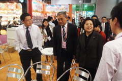 腾博官网-诚信为本,专业服务!