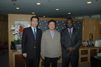 ÌÚ²©¹ÙÍø-³ÏÐÅΪ±¾,רҵ·þÎñ!