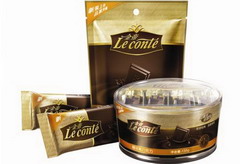 腾博官网-诚信为本,专业服务!