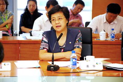 腾博官网-诚信为本,专业服务!