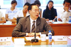 腾博官网-诚信为本,专业服务!