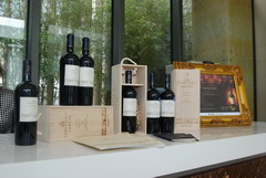 腾博官网-诚信为本,专业服务!