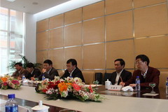 ÌÚ²©¹ÙÍø-³ÏÐÅΪ±¾,רҵ·þÎñ!