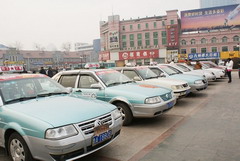 ÌÚ²©¹ÙÍø-³ÏÐÅΪ±¾,רҵ·þÎñ!