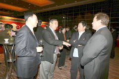 腾博官网-诚信为本,专业服务!