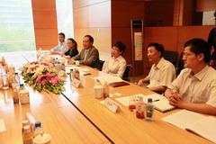 腾博官网-诚信为本,专业服务!