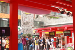 腾博官网-诚信为本,专业服务!