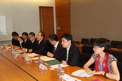 腾博官网-诚信为本,专业服务!