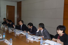 腾博官网-诚信为本,专业服务!