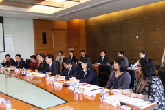 腾博官网-诚信为本,专业服务!