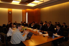 腾博官网-诚信为本,专业服务!