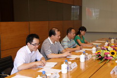 �ڲ�����-����Ϊ��,רҵ����!