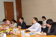 �ڲ�����-����Ϊ��,רҵ����!