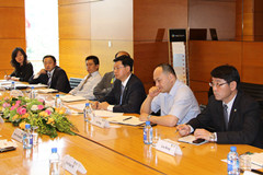 腾博官网-诚信为本,专业服务!