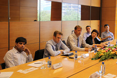 腾博官网-诚信为本,专业服务!