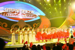 ÌÚ²©¹ÙÍø-³ÏÐÅΪ±¾,רҵ·þÎñ!