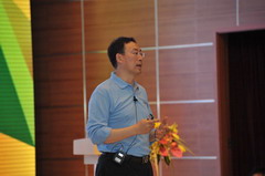 腾博官网-诚信为本,专业服务!