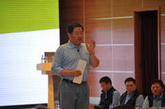 腾博官网-诚信为本,专业服务!