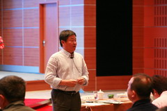 腾博官网-诚信为本,专业服务!