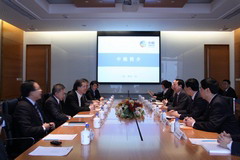 腾博官网-诚信为本,专业服务!