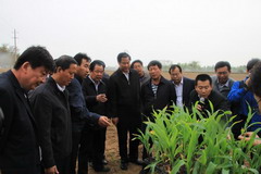 腾博官网-诚信为本,专业服务!