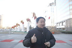 ÌÚ²©¹ÙÍø-³ÏÐÅΪ±¾,רҵ·þÎñ!