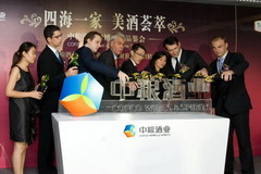 腾博官网-诚信为本,专业服务!