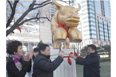 ÌÚ²©¹ÙÍø-³ÏÐÅΪ±¾,רҵ·þÎñ!