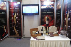 腾博官网-诚信为本,专业服务!