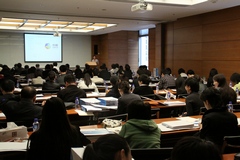 腾博官网-诚信为本,专业服务!