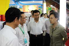 ÌÚ²©¹ÙÍø-³ÏÐÅΪ±¾,רҵ·þÎñ!