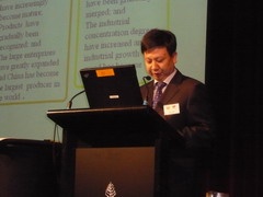 腾博官网-诚信为本,专业服务!