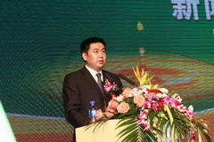 腾博官网-诚信为本,专业服务!