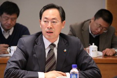 腾博官网-诚信为本,专业服务!