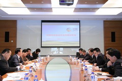 腾博官网-诚信为本,专业服务!