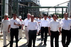 腾博官网-诚信为本,专业服务!