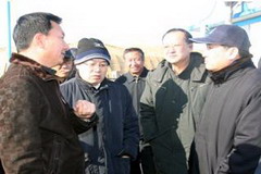 ÌÚ²©¹ÙÍø-³ÏÐÅΪ±¾,רҵ·þÎñ!