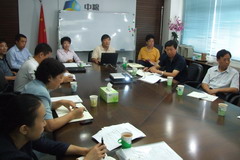 腾博官网-诚信为本,专业服务!