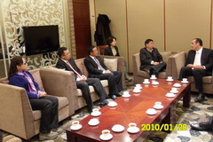 腾博官网-诚信为本,专业服务!